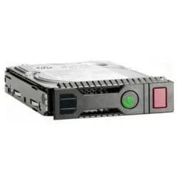 MB4000GCWLV - HP 4TB 7200RPM SATA 3.5-Inch Hard Drive