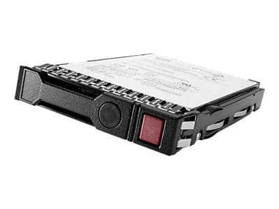 MB8000JFECQ - HPE 8TB 7200RPM SAS 3.5-Inch Hard Drive