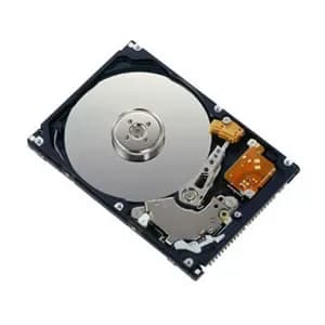 MBD2147RC - Fujitsu 146GB 10000RPM SAS 6Gb/s 2.5-Inch Hard Drive