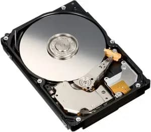 MBE2073RC - Toshiba 73GB SAS 15000RPM 2.5-Inch Hard Drive