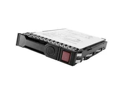 N9X05A - HPE 600GB 10000RPM SAS 2.5-Inch Hard Drive