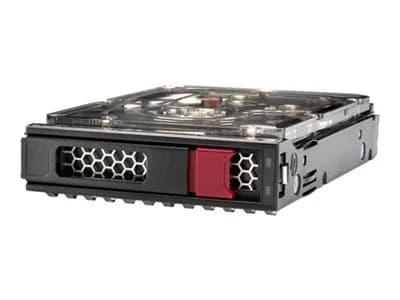P09155-B21 - HPE 14TB 7200RPM SAS 3.5-Inch Hard Drive