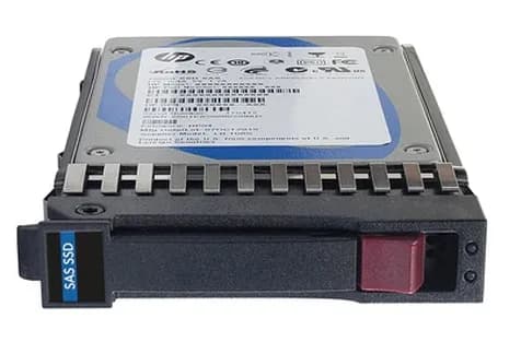 R0Q21A - HPE 14TB 7200RPM SAS 12Gb/s 3.5-Inch Hard Drive