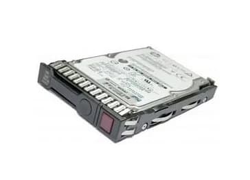 R0Z00A - HPE 600GB 15000RPM SAS 12Gb/s 2.5-in Hard Drive