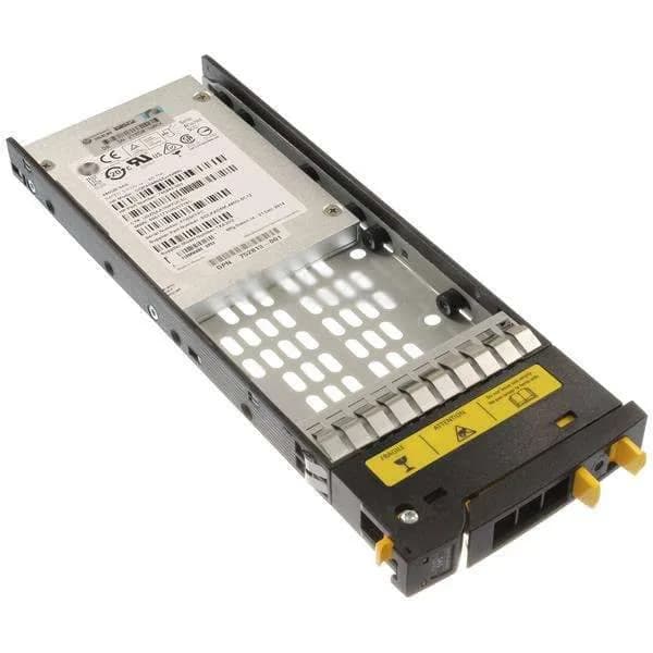 R3B20A - HPE 14TB 7.2K SAS FIPS 3.5" Hard Drive