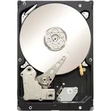 ST2000NM0021 - Seagate 2TB 7200RPM SAS 6Gb/s SED 3.5" Hard Drive