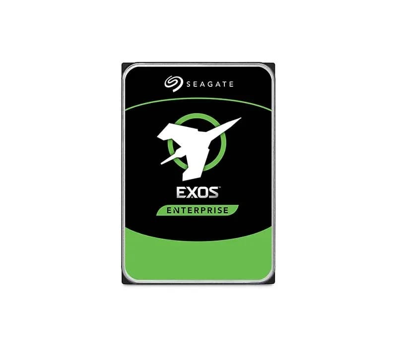 ST3000NM001A - Seagate 3TB 7200RPM SAS 12Gb/s 3.5-in Hard Drive