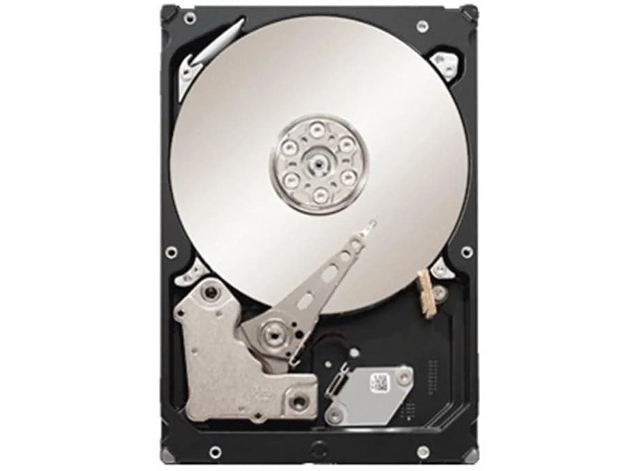 ST300MP0026 - Seagate PERFORMANCE 300GB 15000RPM SAS ISE 2.5" HDD