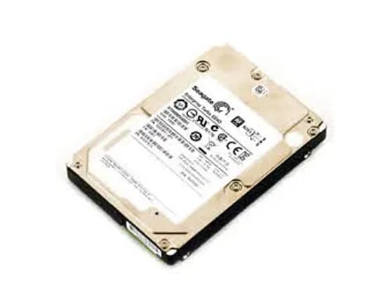 ST300MX0032 - Seagate 300GB 15000RPM SAS 12Gb/s 2.5-in Hard Drive