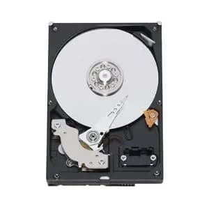 ST32000445SS - Seagate 2TB 7200RPM SAS 6Gb/s SED 3.5" Hard Drive