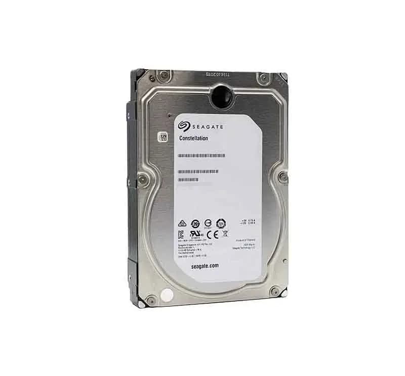 ST3200044SS - Seagate 2TB 7200RPM SAS 6Gb/s 3.5-in Hard Drive