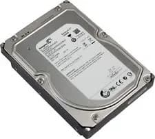 ST33000651SS - Seagate Constellation ES.2 3TB 7200RPM SAS SED 3.5" HDD