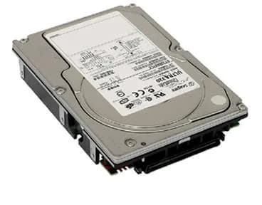 ST336754LC - Seagate Cheetah 36GB 15KRPM Ultra320 3.5-In Hard Drive