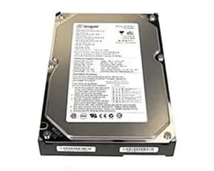 ST373455LW - Seagate 73.4GB 15000RPM SCSI 320MB/s 3.5-in Hard Drive