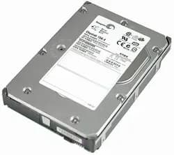 ST373455SS - Seagate Cheetah 73.4GB 15000RPM SAS 3.5-Inch Hard Drive