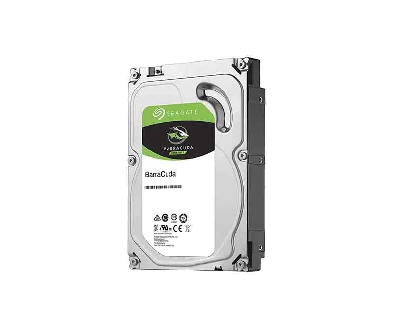 ST3750630SS - Seagate 750GB 7200RPM SAS 3Gb/s 3.5-in Hard Drive