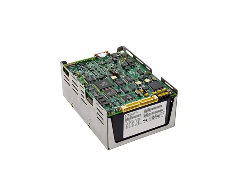 ST42400N - Seagate 2.1GB 5400RPM Fast SCSI 256KB Cache 5.25-in HDD