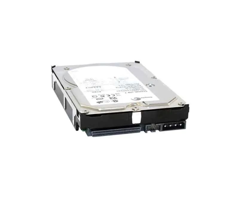 ST4767N - Seagate 760MB Fast SCSI 256KB Cache 5.25-in HDD