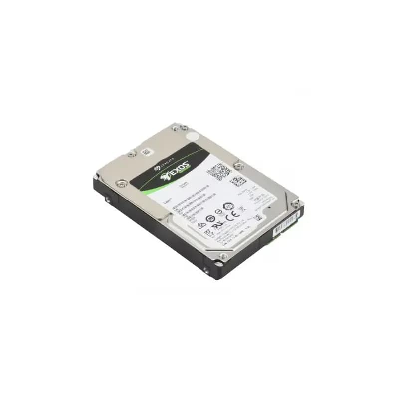 ST600MP0136 - Seagate 600GB 15000RPM SAS 12Gb/s 2.5-in Hard Drive
