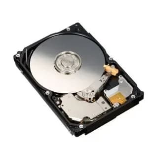 ST900MM0026 - Seagate Savvio 10K.6 900GB 10000RPM SAS SED 2.5" HDD