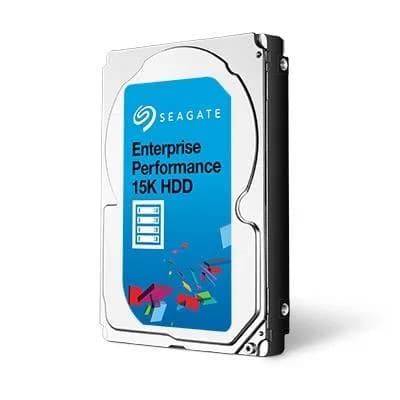 ST900MP0026 - Seagate 900GB 15000RPM SAS Hard Drive