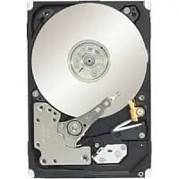 ST91000640SS - Seagate Constellation.2 1TB 7200RPM SAS 2.5-Inch HDD