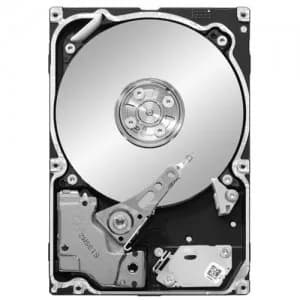 ST91000642SS - Seagate Constellation.2 1TB 7.2K SAS SED FIPS 2.5" HDD