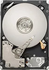 ST9450404SS - Seagate 450GB 10000RPM SAS 6Gb/s 2.5-Inch Hard Drive
