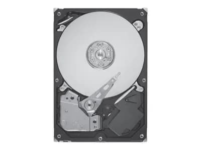 ST9450405SS - Seagate 450GB 10000RPM SAS 6Gb/s 2.5-Inch Hard Drive