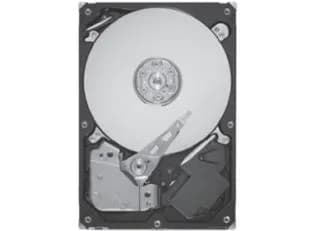 ST9600105SS - Seagate 600GB 10000RPM SAS 6Gb/s SED 2.5" Hard Drive