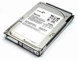ST973402SS - Seagate 73GB 10000RPM SAS 3Gb/s 2.5-in Hard Drive
