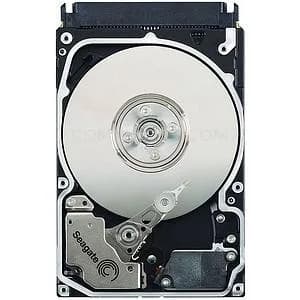 ST973451SS - Seagate 73GB 15000RPM SAS 2.5-Inch Hard Drive