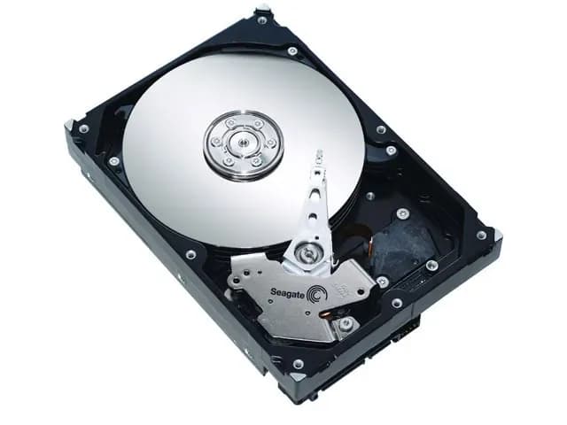 ST9900605SS - Seagate Savvio 10K.5 900GB SAS SED FIPS 140-2 2.5" HDD