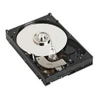 THGNN - Dell 4TB 7200RPM SATA 6Gb/s 3.5-Inch Hard Drive