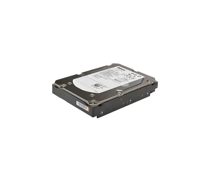 TY36J461 - Quantum 36GB 10000RPM SCSI 160MB/s 3.5-in Hard Drive