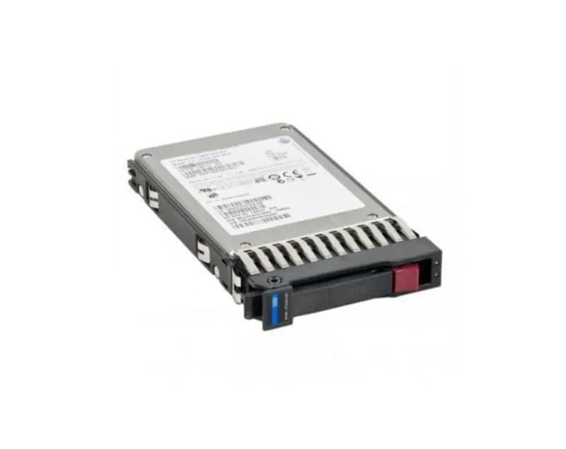 V3-VS15-600 - EMC 600GB 15000RPM SAS 6Gb/s 3.5-inch Hard Drive