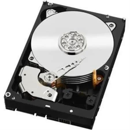 WD1004FBYZ - Western Digital 1TB 7200RPM SAS 6Gb/s 3.5-inch Hard Drive