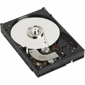 WD2500YS - Western Digital RE 250GB 7200RPM SATA 3.5-Inch Hard Drive