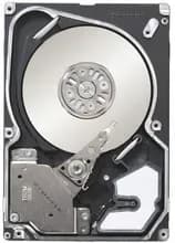 WD3000BKFG - WD 300GB 10000RPM SAS 6Gb/s 16MB 2.5-Inch Hard Drive
