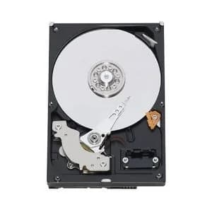 WD3001FYYG - Western Digital RE 3TB 7200RPM SAS 3.5-Inch Hard Drive