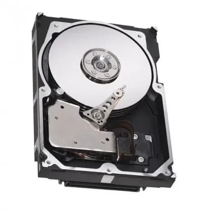 WD3002BKTG - WD 300GB 10000RPM SAS 6Gb/s 2.5-Inch Hard Drive