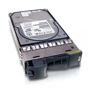 X423A-R6 - NetApp 900GB 10000RPM SAS 2.5-Inch Hard Drive