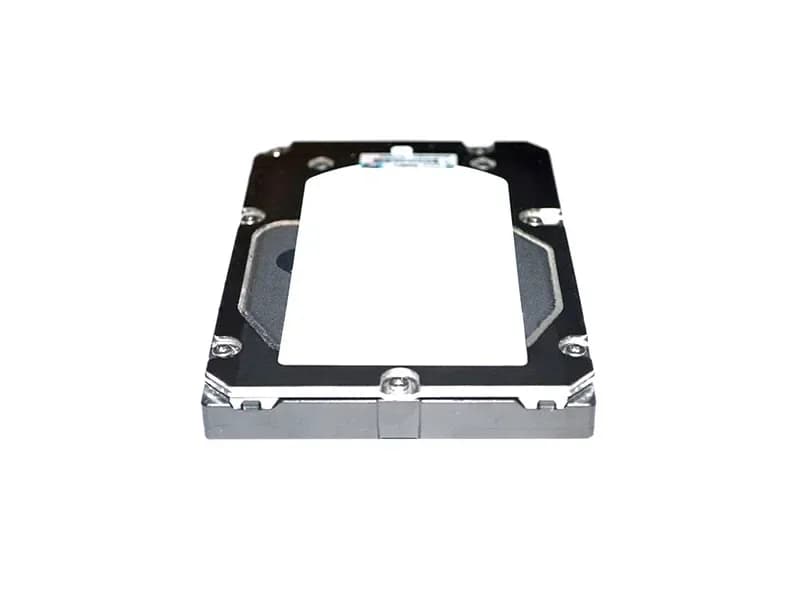 Y4101 - Dell 146GB 10000RPM Fibre Channel 2Gb/s 3.5-in Hard Drive
