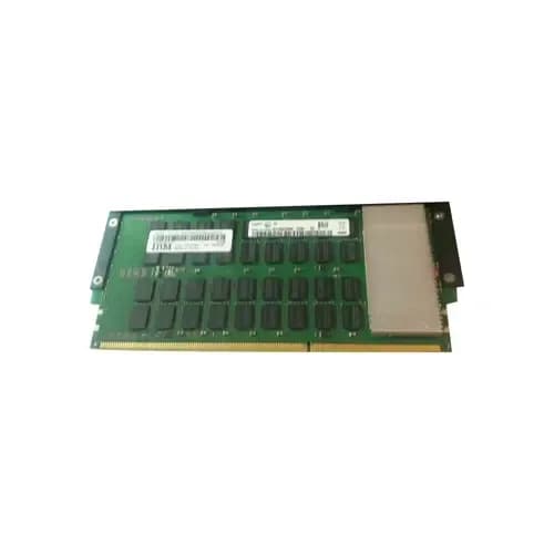 00LP699 - IBM 64GB DDR3 1600MHz CL11 ECC CDIMM Memory Module