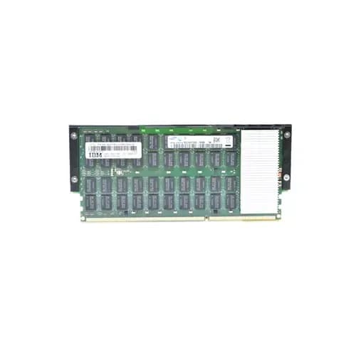 00LP740 - IBM 32GB DDR3 1600MHz CL11 ECC CDIMM Memory Module