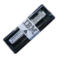 00NV205 - Lenovo 32GB DDR4 2400MHz ECC RDIMM Memory Module