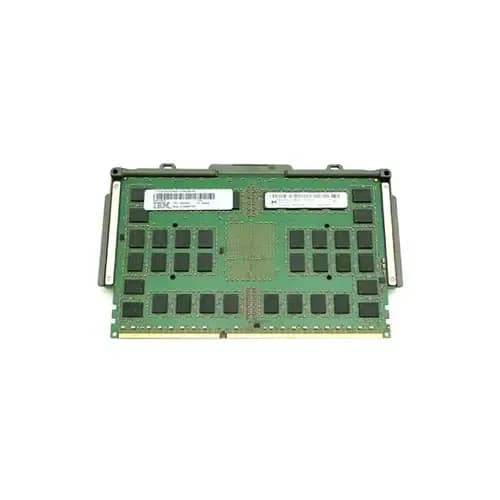 00V5404 - IBM 8GB DDR3 1066MHz CL7 ECC RDIMM Memory Module