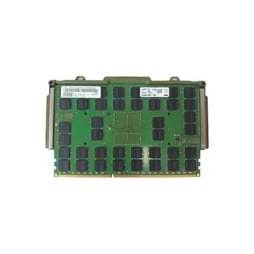 00V5416 - IBM 64GB DDR3 1066MHz ECC Registered CDIMM 1.5V 276p Memory
