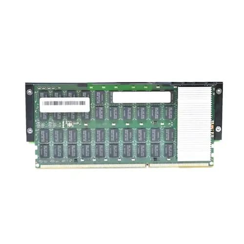 00VK220 - IBM 64GB DDR3 1600MHz CL11 ECC CDIMM Memory Module