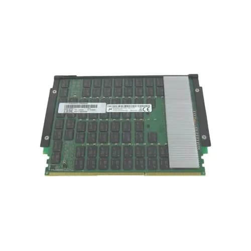 00VK243 - IBM 256GB DDR4 1600MHz CL11 ECC CDIMM Memory Module